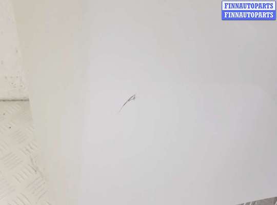 купить капот на BMW X3 G01