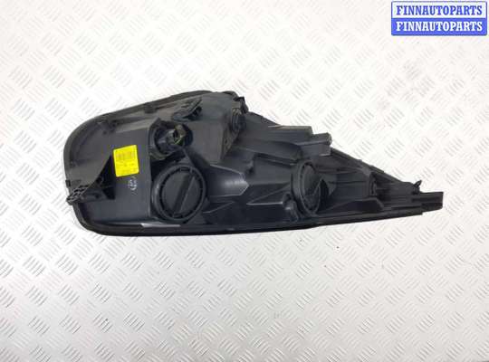 купить Фара левая на KIA Venga