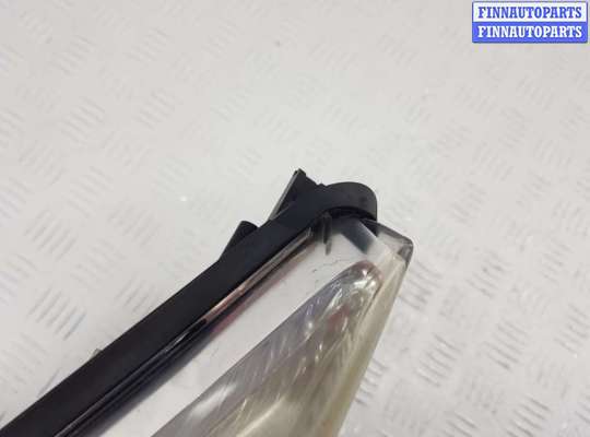 купить Фара левая на KIA Venga