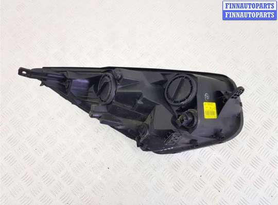 Фара передняя на Kia Venga