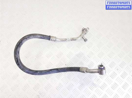 купить трубка кондиционера на BMW 5 G30/G31