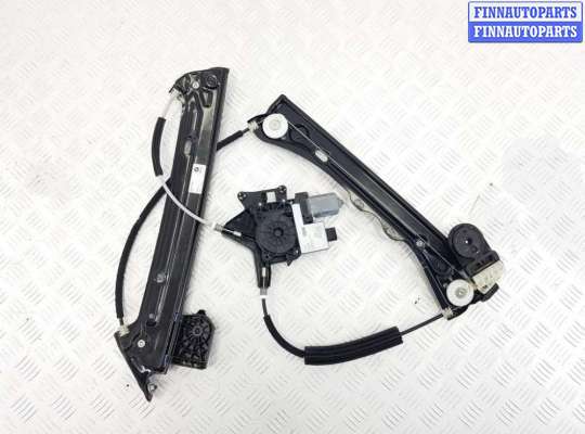 купить Стеклоподъемник передний правый на BMW 2 F44