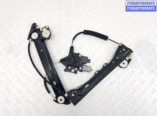 купить Стеклоподъемник передний правый на BMW 2 F44