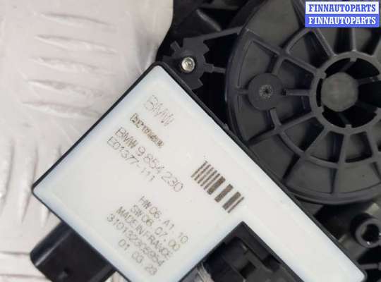 купить Стеклоподъемник передний правый на BMW 2 F44