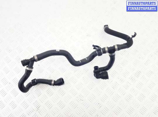 купить Патрубок радиатора на BMW X6 G06