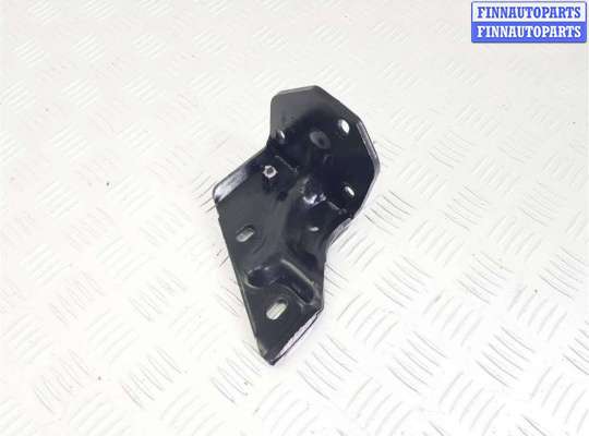 петля двери MB1513670 на Mercedes V W447