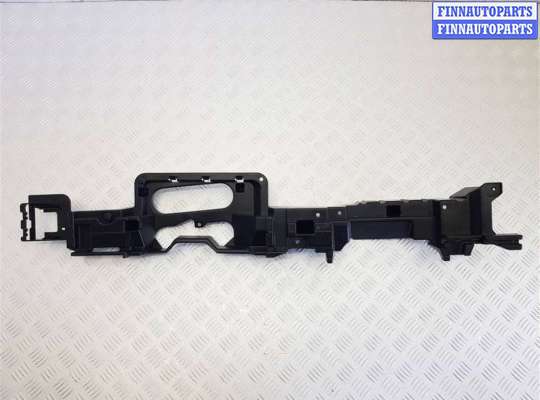Кронштейн крепления крыла переднего левого BM2709493 на BMW X5 G05