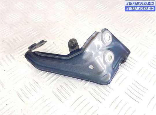 Кронштейн крепления крыла переднего правого BM3344609 на BMW X4 G02