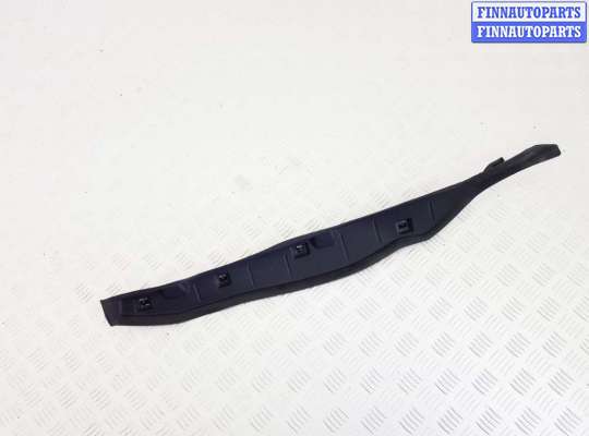 Пыльник крыла переднего правого BM3585594 на BMW X4 G02