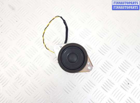 купить Динамик на Lexus NX