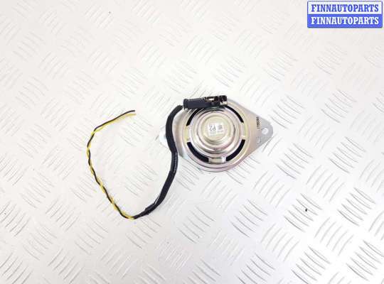 купить Динамик на Lexus NX