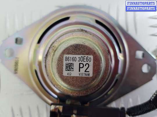 купить Динамик на Lexus NX