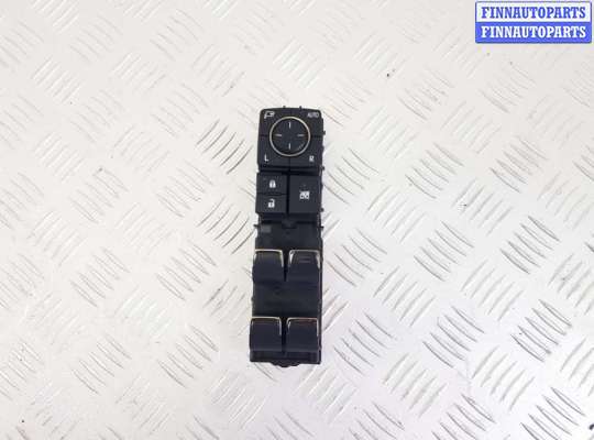 купить кнопка стеклоподъемника на Lexus NX AZ20