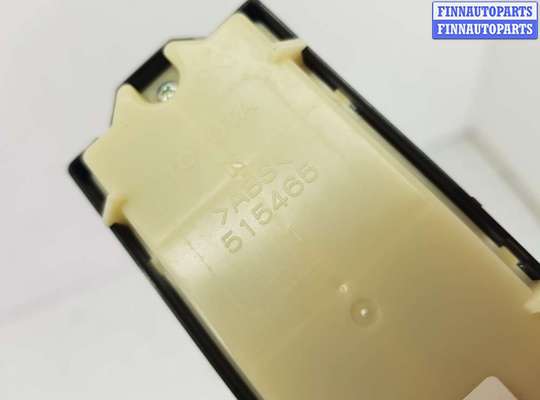 купить кнопка стеклоподъемника на Lexus NX AZ20