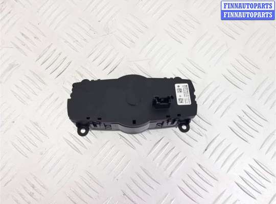 купить переключатель света на BMW X4 F26