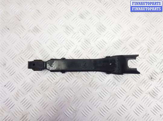 купить Рычаг задний правый на Mercedes C W205