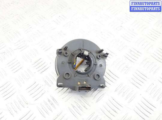 купить шлейф руля на Opel Astra G