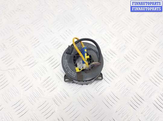 купить шлейф руля на Opel Astra G