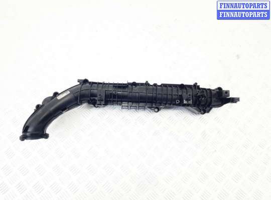 купить коллектор впускной на BMW 7 G11/G12