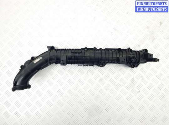 купить коллектор впускной на BMW 7 G11/G12