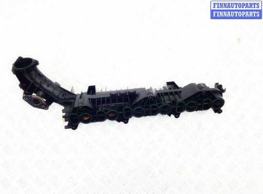 купить коллектор впускной на BMW 7 G11/G12