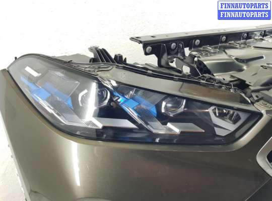 купить Фара правая на BMW X6 G06