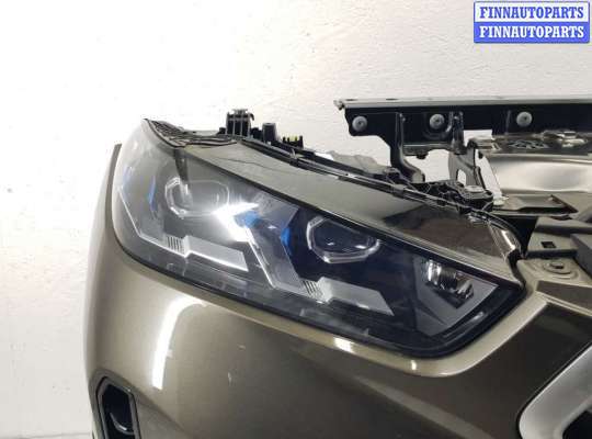 купить Фара правая на BMW X6 G06