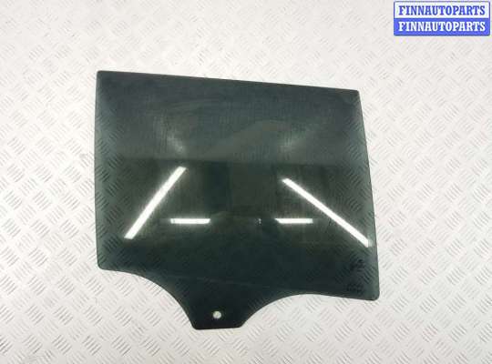 купить Стекло двери задней правой на BMW 5 G30/G31