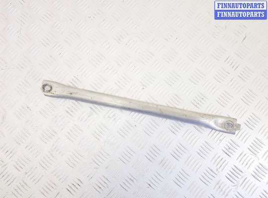 купить Распорка стоек на BMW X4 G02