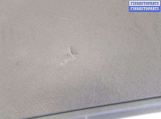 купить полка багажника на BMW 4 G26