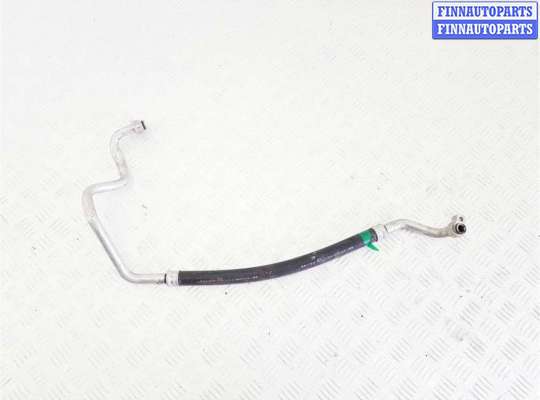 купить трубка кондиционера на Lexus NX AZ20