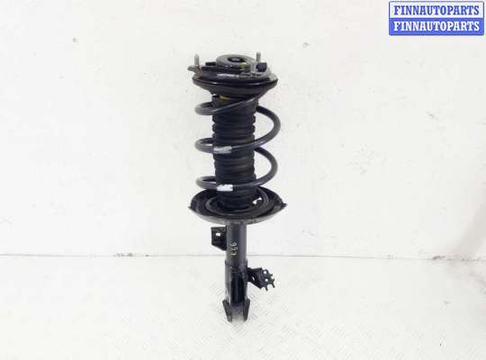 купить Амортизатор передний правый на Lexus NX AZ20