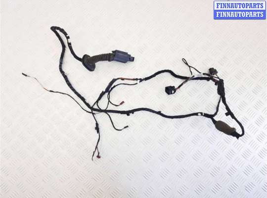 купить Проводка двери на BMW 5 G30/G31