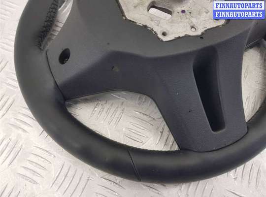 купить Руль на BMW 2 F44