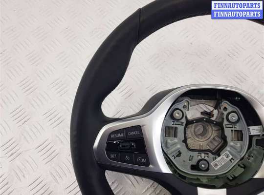 купить Руль на BMW 2 F44