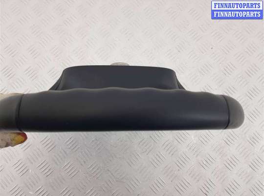 купить Руль на BMW 2 F44