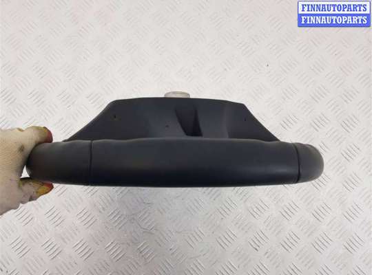 купить Руль на BMW 2 F44