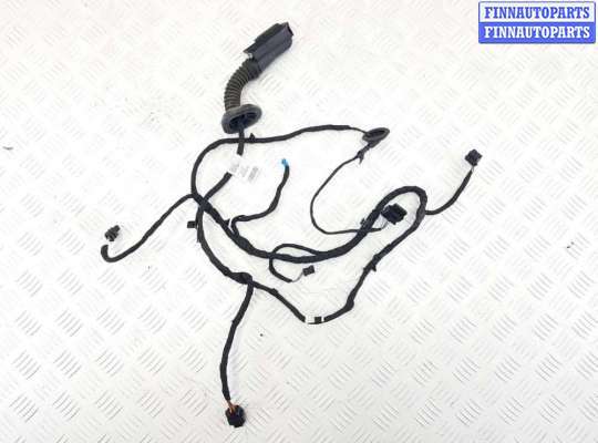 купить Проводка двери на BMW 2 F44