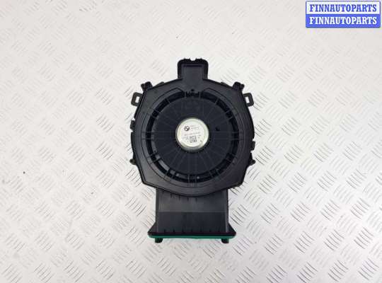 Купить Сабвуфер на BMW X3 G01 Сабвуфер BM3590780 на BMW X3 G01