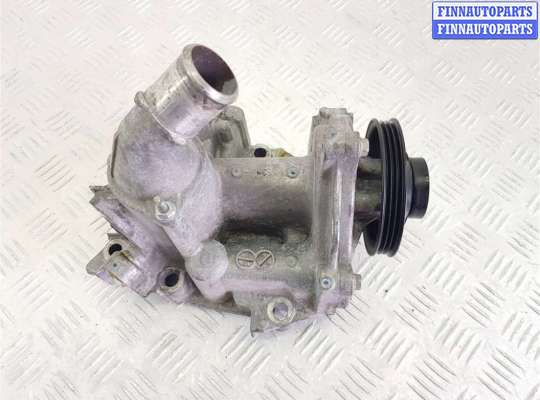 Помпа LXM0326 на Lexus NX