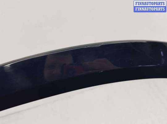 купить Молдинг крыла заднего левого на BMW X5 G05