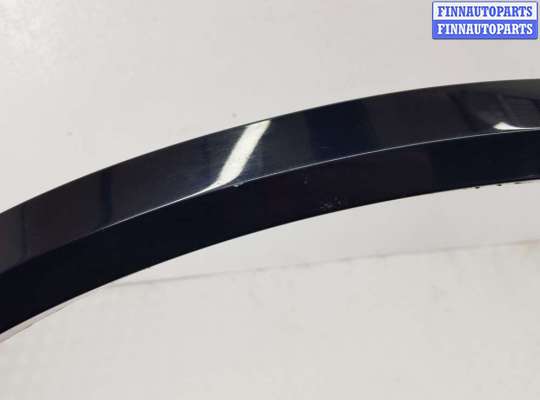 купить Молдинг крыла заднего левого на BMW X5 G05