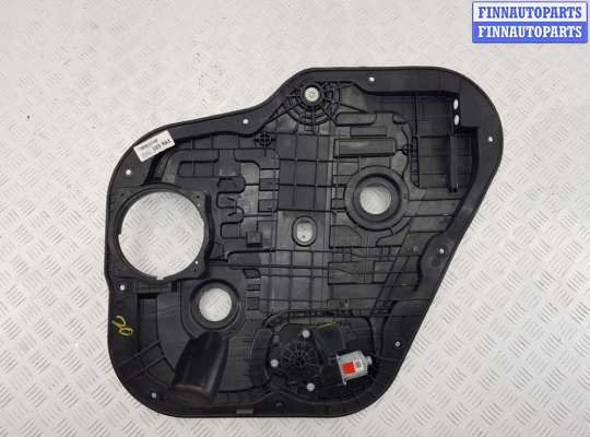 купить Стеклоподъемник задний правый на KIA Sorento