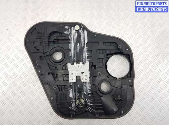 купить Стеклоподъемник задний правый на KIA Sorento