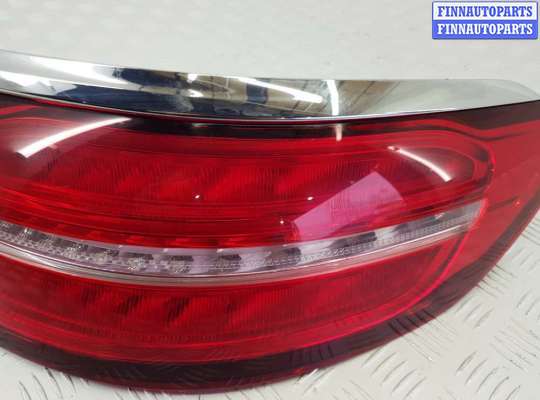 купить Фонарь задний правый на Mercedes GLC Coupe C253