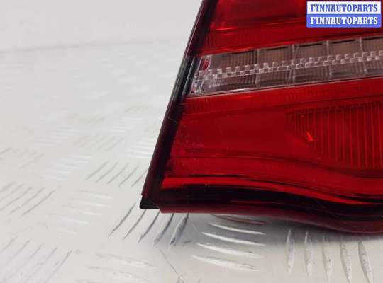 купить Фонарь задний правый на Mercedes GLC Coupe C253