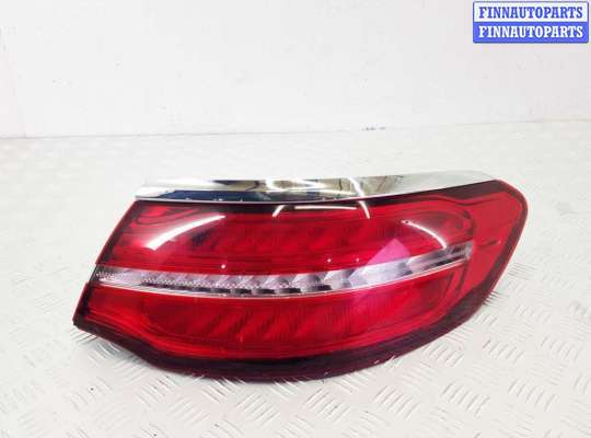 купить Фонарь задний правый на Mercedes GLC Coupe C253