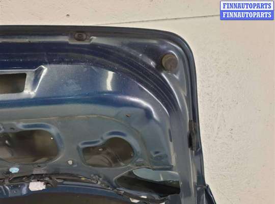 купить крышка багажника на HYUNDAI i40