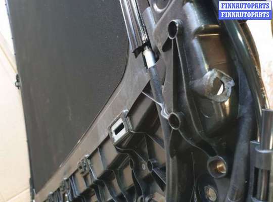 купить Люк на BMW X5 G05