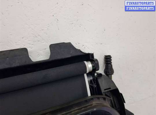 купить Люк на BMW X5 G05